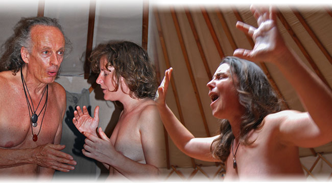 stage le corps sonore liberation de la voix
