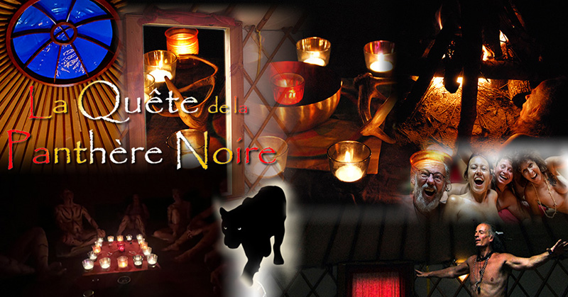oasis natcham panthere noire