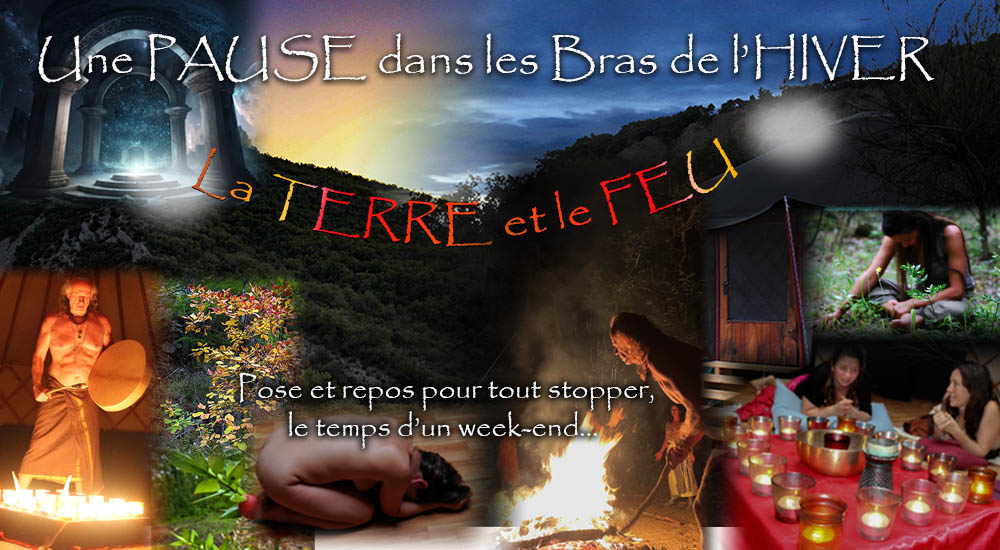 repos et repos avec oasis natcham