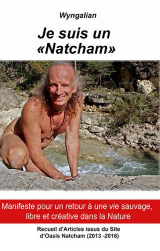 livre de wyngalian, natcham